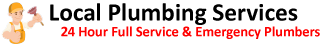 Beaufort SC 24 Hour Plumbers